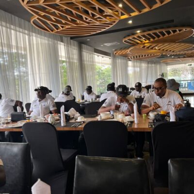 Kigali Golf and Uganda Golf Tour (16)