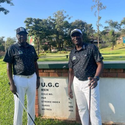 Kigali Golf and Uganda Golf Tour (17)