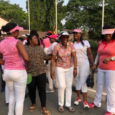 Kigali Golf and Uganda Golf Tour (21)