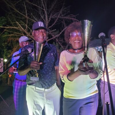 Kigali Golf and Uganda Golf Tour (5)