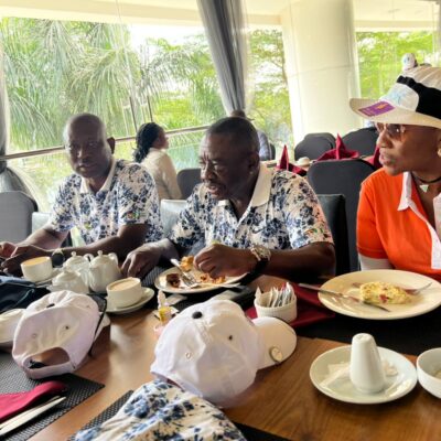 Kigali Golf and Uganda Golf Tour (6)