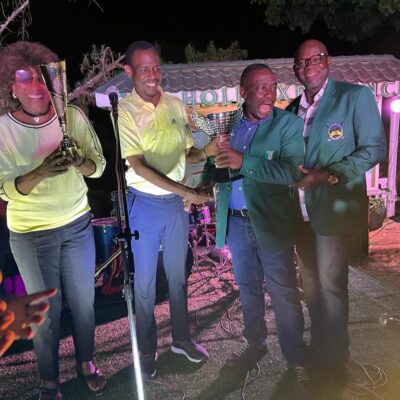 Kigali Golf and Uganda Golf Tour (7)