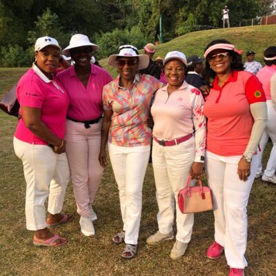 Kigali Golf and Uganda Golf Tour (8)