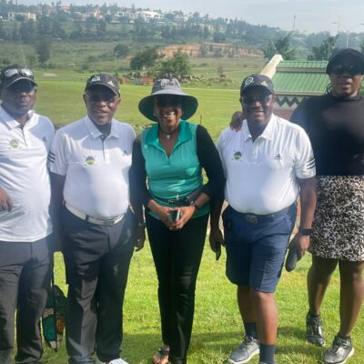 Kigali Golf and Uganda Golf Tour (9)