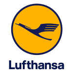 partner-logo