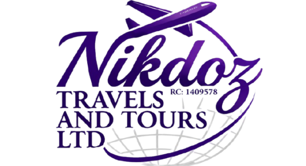 mobile-logo