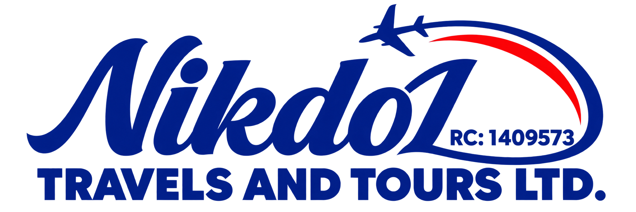 logo-image