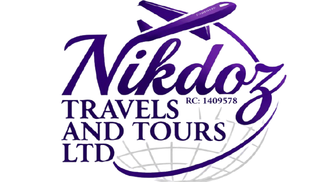 logo-image