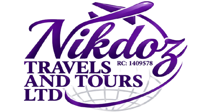 logo-image
