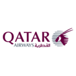 partner-logo