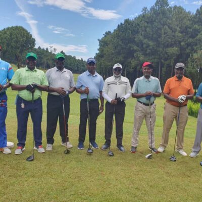 Uganda Golf Tour (1)