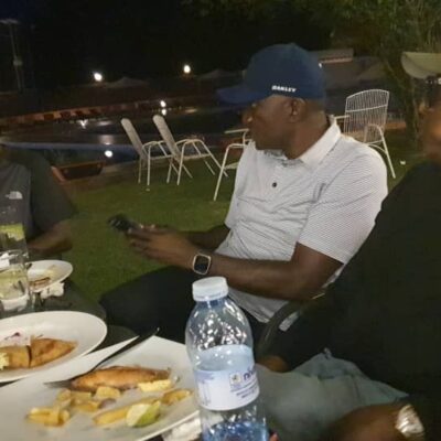 Uganda Golf Tour (10)