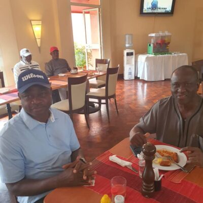 Uganda Golf Tour (11)