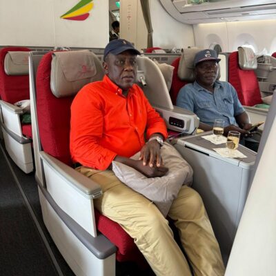 Uganda Golf Tour (3)