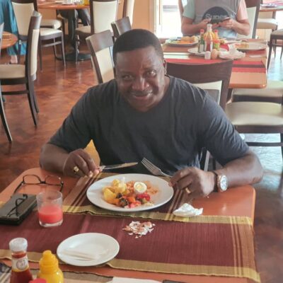 Uganda Golf Tour (7)