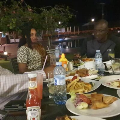 Uganda Golf Tour (9)